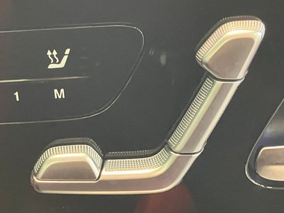 2024 Mercedes-BENZ CLE — миниатюра 33