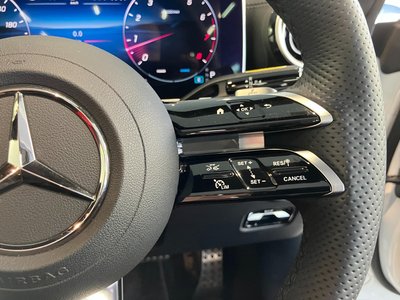 2024 Mercedes-BENZ CLE — миниатюра 26