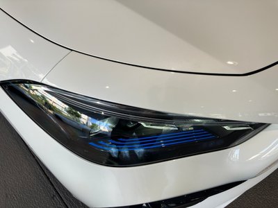 2024 Mercedes-BENZ CLE — миниатюра 17