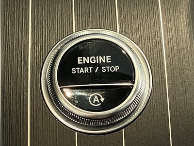2024 Mercedes-BENZ CLE — миниатюра 29