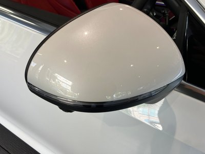 2024 Mercedes-BENZ CLE — миниатюра 19