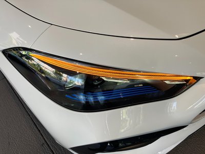 2024 Mercedes-BENZ CLE — миниатюра 16