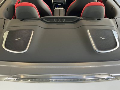 2024 Mercedes-BENZ CLE — миниатюра 24