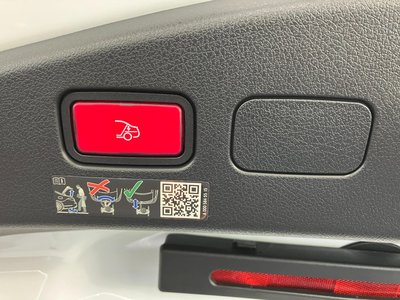2024 Mercedes-BENZ CLE — миниатюра 23