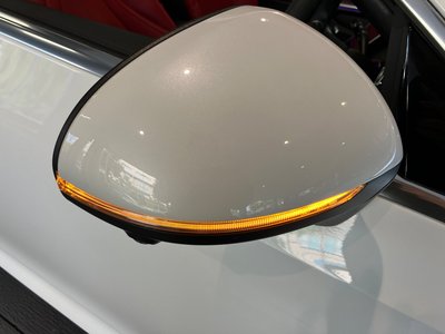 2024 Mercedes-BENZ CLE — миниатюра 18