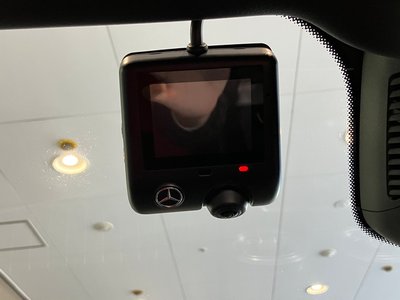 2024 Mercedes-BENZ CLE — миниатюра 27