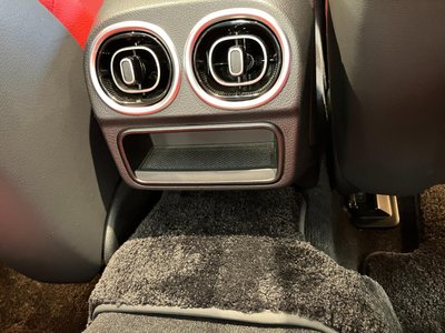 2024 Mercedes-BENZ CLE — миниатюра 15