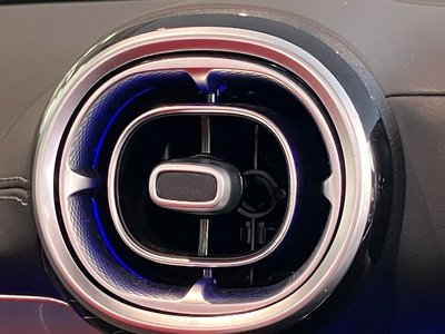 2024 Mercedes-BENZ CLE — миниатюра 31