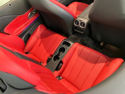 2024 Mercedes-BENZ CLE — миниатюра 13