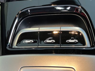 2024 Mercedes-BENZ CLE — миниатюра 41