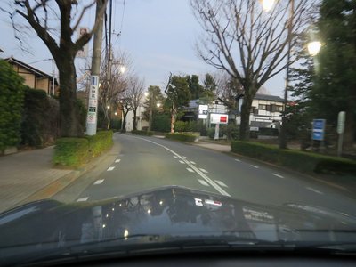 1996 Bentley CONTINENTAL 照片 71