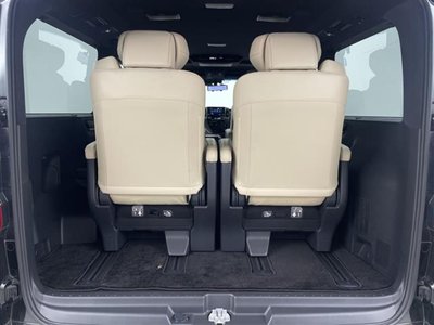 صورة مصغرة 31 لـ 2020 Toyota GRAND ACE