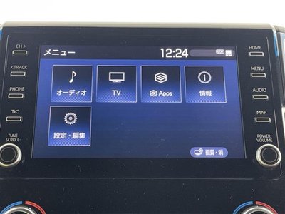 صورة 5 لـ 2020 Toyota GRAND ACE