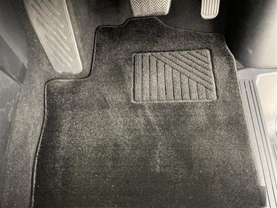 صورة مصغرة 24 لـ 2020 Toyota GRAND ACE