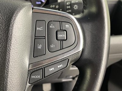 صورة مصغرة 13 لـ 2020 Toyota GRAND ACE