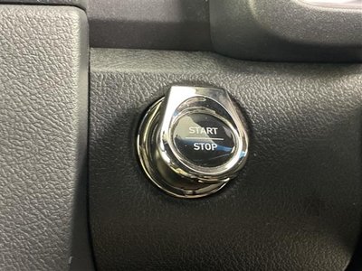 صورة مصغرة 14 لـ 2020 Toyota GRAND ACE