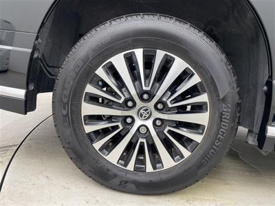 صورة مصغرة 38 لـ 2020 Toyota GRAND ACE