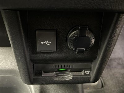 صورة مصغرة 18 لـ 2020 Toyota GRAND ACE