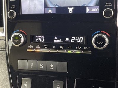 صورة مصغرة 20 لـ 2020 Toyota GRAND ACE