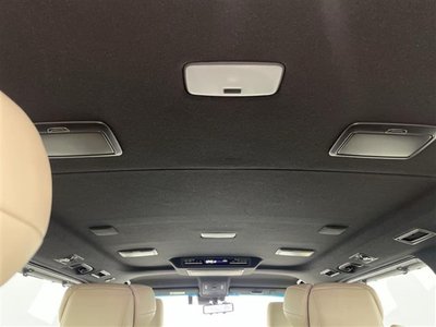 صورة 6 لـ 2020 Toyota GRAND ACE