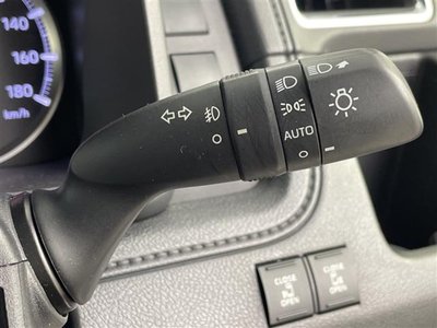 صورة مصغرة 11 لـ 2020 Toyota GRAND ACE
