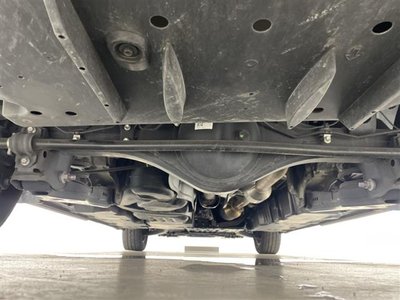 صورة مصغرة 41 لـ 2020 Toyota GRAND ACE