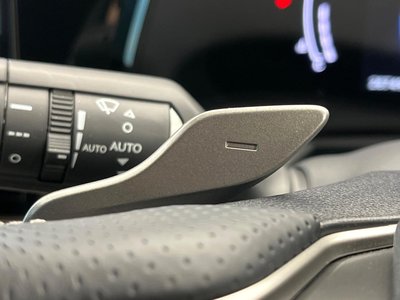 2023 Lexus NX 缩略图 51