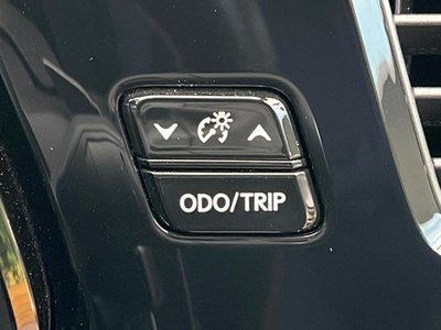 2023 Lexus NX 缩略图 26