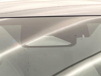 2023 Lexus NX 缩略图 37
