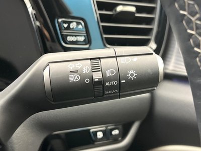 2023 Lexus NX 缩略图 46