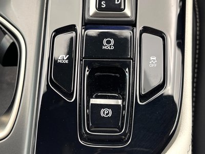 2023 Lexus NX 缩略图 58