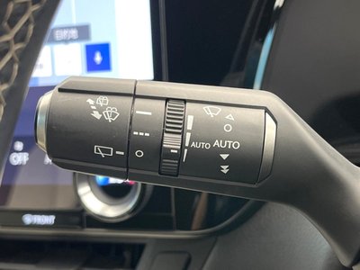 2023 Lexus NX 缩略图 50