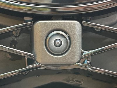 2023 Lexus NX 缩略图 21