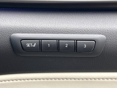 2023 Lexus NX 缩略图 6
