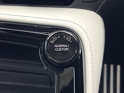 2023 Lexus NX 缩略图 57