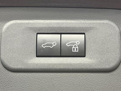 2023 Lexus NX 缩略图 47