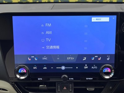 2023 Lexus NX 缩略图 54