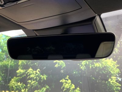 2023 Lexus NX 缩略图 56