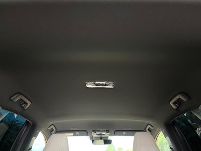 2023 Lexus NX 缩略图 41