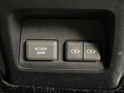 2023 Lexus NX 缩略图 43