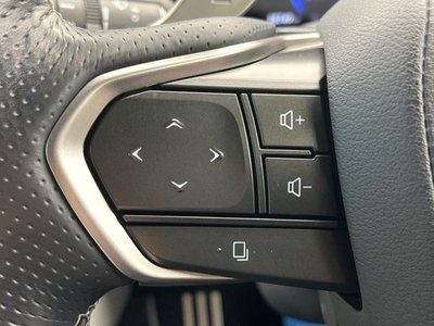 2023 Lexus NX 缩略图 52