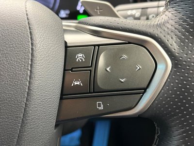 2023 Lexus NX 缩略图 49