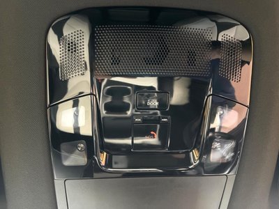 2023 Lexus NX 缩略图 61