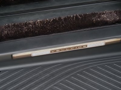 صورة 71 لـ 2023 Toyota VELLFIRE