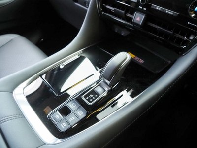 صورة 68 لـ 2023 Toyota VELLFIRE
