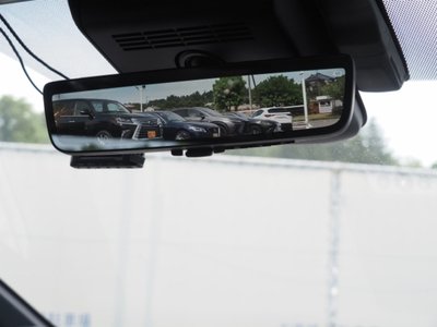 صورة 57 لـ 2023 Toyota VELLFIRE