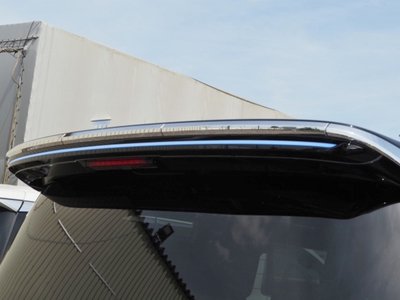 صورة 20 لـ 2023 Toyota VELLFIRE