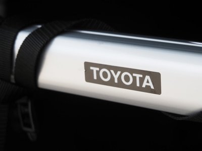 صورة 46 لـ 2023 Toyota VELLFIRE