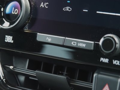 صورة 64 لـ 2023 Toyota VELLFIRE