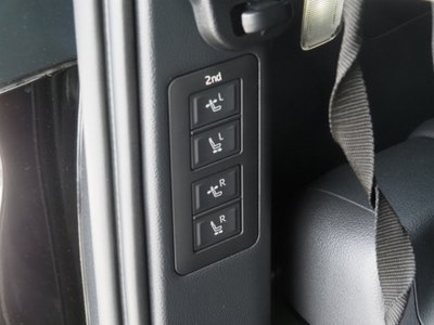 صورة 44 لـ 2023 Toyota VELLFIRE